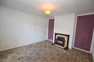 Lounge- click for photo gallery